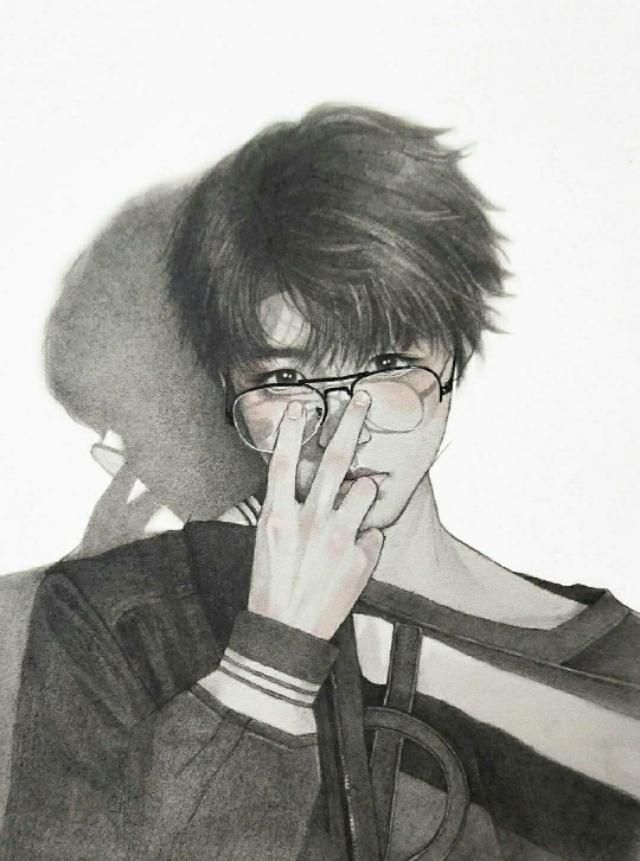 打工人的逆袭日志